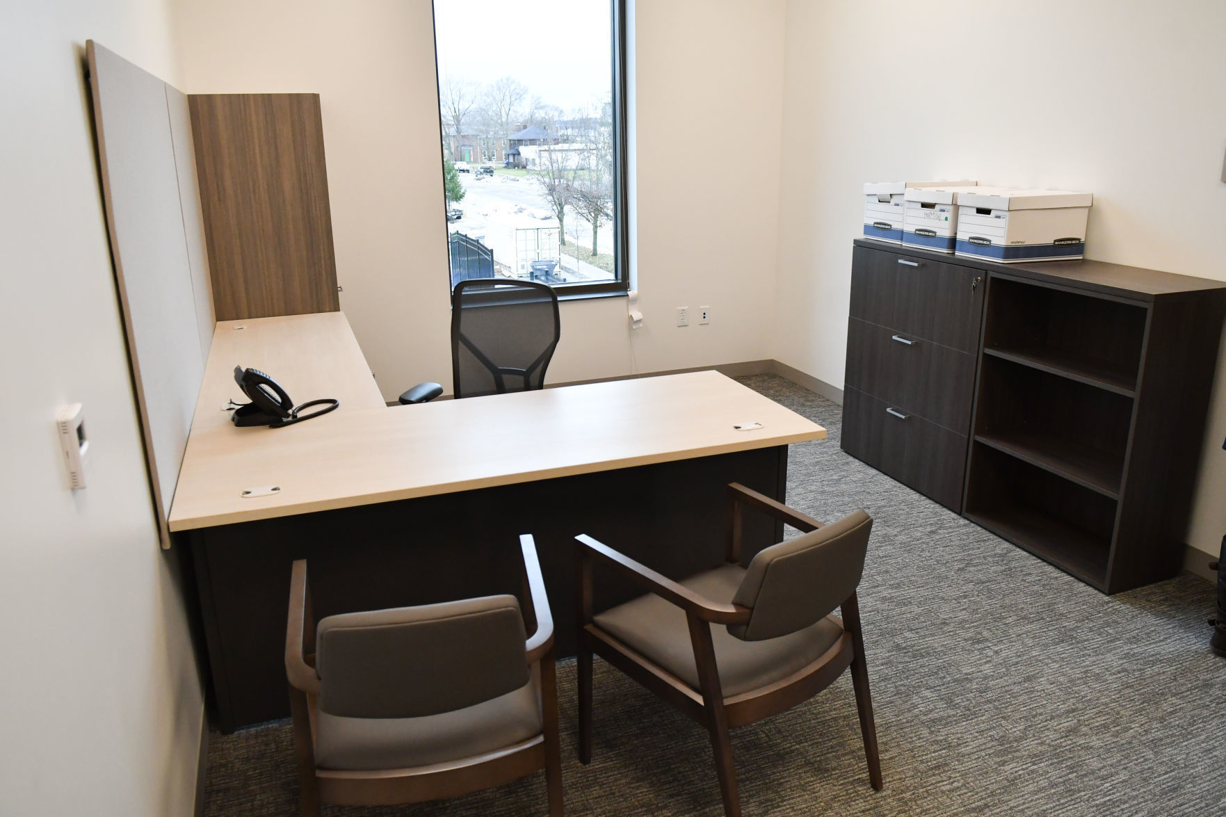 courthouse-comparison-039.jpg